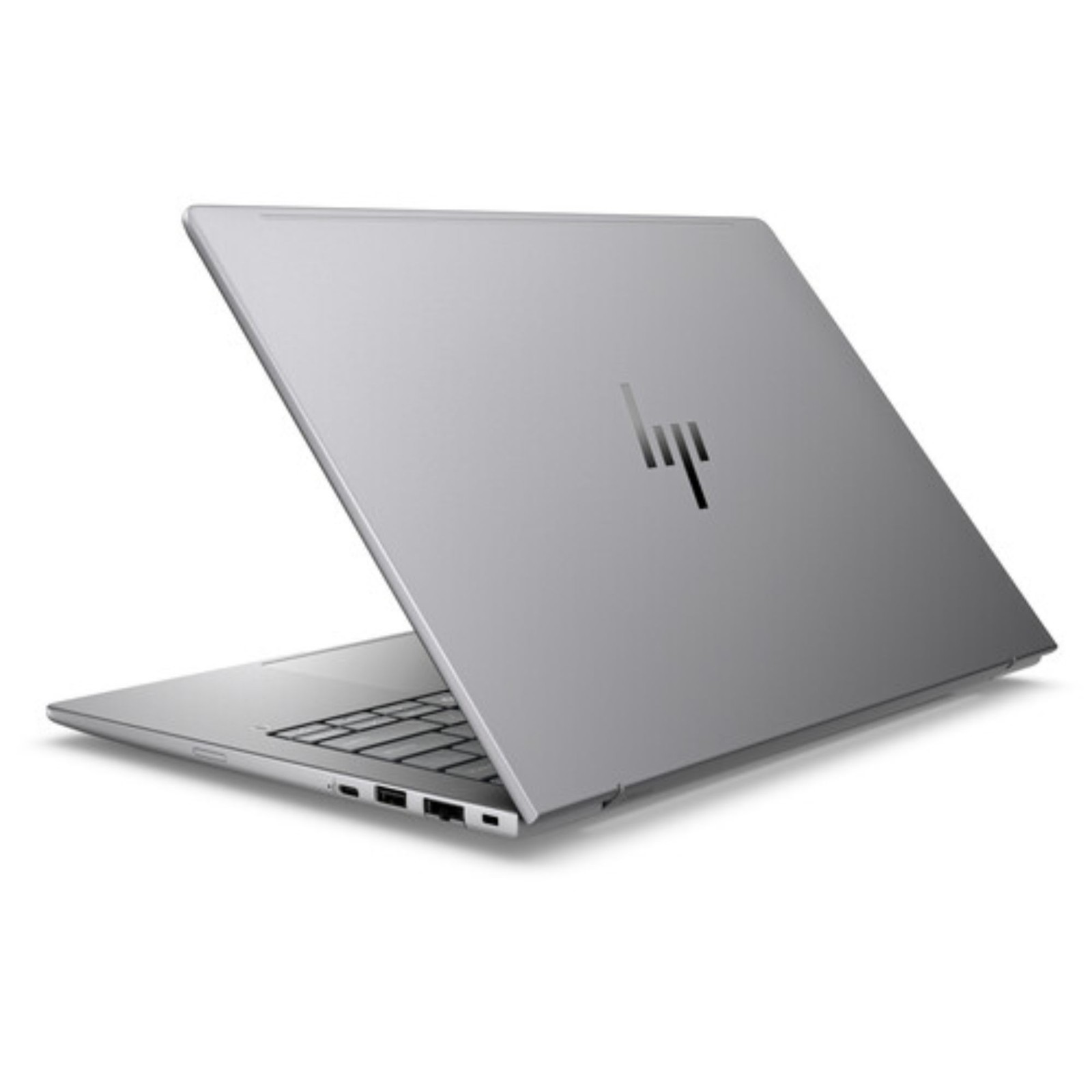 HP ZBook8 G1ak 14" WUXGA Touch AMD Ryzen AI 7 PRO 350 32GB 512GB SSD W11P Laptop gallery
