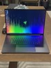 Razer Blade 18 18in Gaming i9 13th Gen 64GB RTX 4090 1.86TB SSD W11H gallery