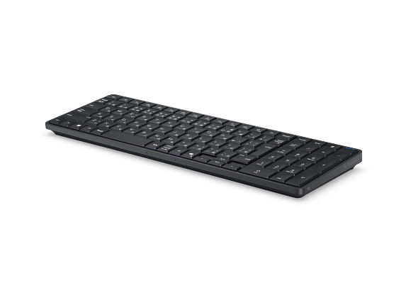 HP HP EliteBoard Keyboard PC Computer " AMD Ryzen AI 5 PRO, 24 GB;512 GB SSD gallery
