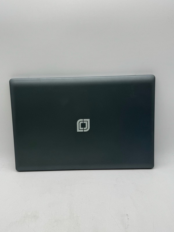(BROKEN) Jumper EZbook X3 Laptop 13.3in FHD Celeron 12GB RAM 512GB SSD Silver gallery