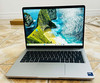 Dell Pro 14 PC14250 14in Core Ultra 5 235U 32GB 256GB SSD W11 Pro gallery