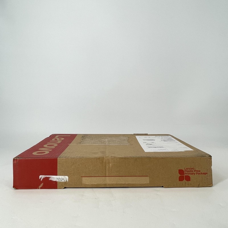 Lenovo ThinkPad P14s Gen 6 Black FHD+ TOUCH 2.0GHz Ryzen AI 7 PRO 350 16GB 512GB gallery