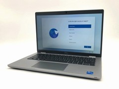 Dell | Latitude 5430 | i5-1235U | 16GB | 256GB NVMe | Win 11 Pro | 100% Battery