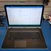 HP Pavilion 17-f233nr AMD A10- 5745m @2.10 GHz/ 8 GB RAM / 1 TB HDD Windows 11 gallery