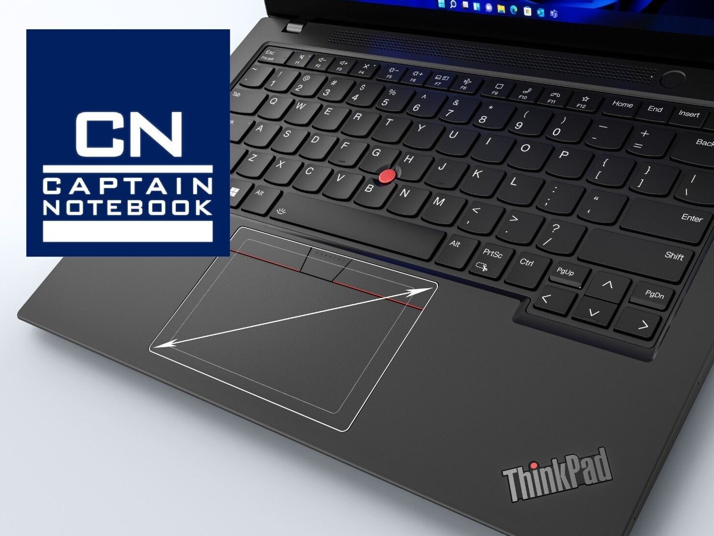 LENOVO THINKPAD T14 G4 AMD RYZEN7-7840U WUXGA LTE AMD-780M 32GB 4TB UBUNTU GAR gallery
