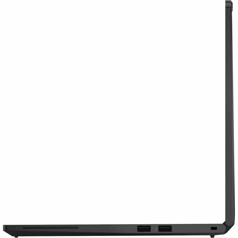T14s 2-in-1 G1 4.10 GHz W11P64 16.0GB 512GB PCIe 14 ThinkPad T14s 2-in-1 G1 gallery