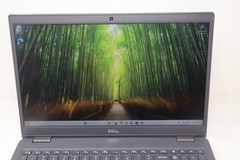 Dell Latitude 3510 Laptop 10th Gen i5 8GB RAM 512GB NVMe Win 11 Pro