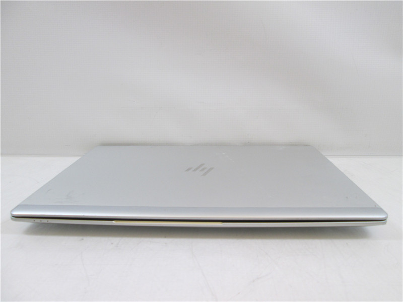 HP EliteBook 745 G6 Laptop Ryzen 5 PRO 3500U 16GB No SSD Win10 COA Grade C gallery