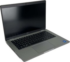 Dell Latitude 5420 14″ Laptop i5 11th Gen 256GB SSD 8GB RAM Win 11 Pro (CDI)
