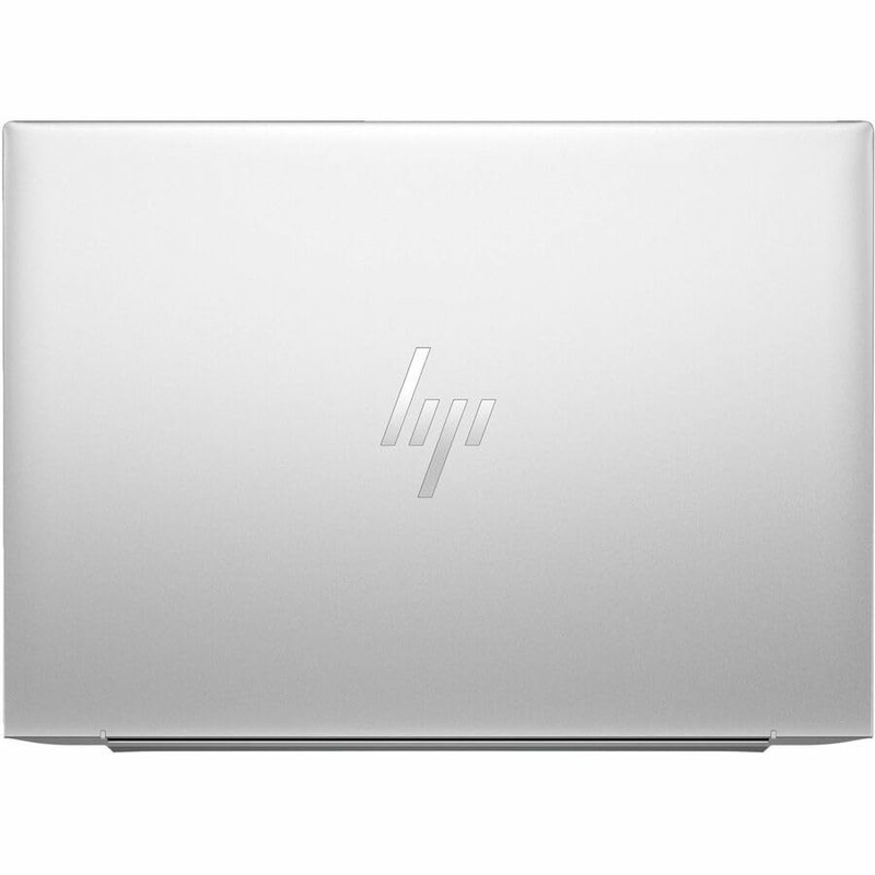 HP EliteBook 840 G11 14" U5 125U 16GB 512GB SSD W11P A6SY4UTABA gallery