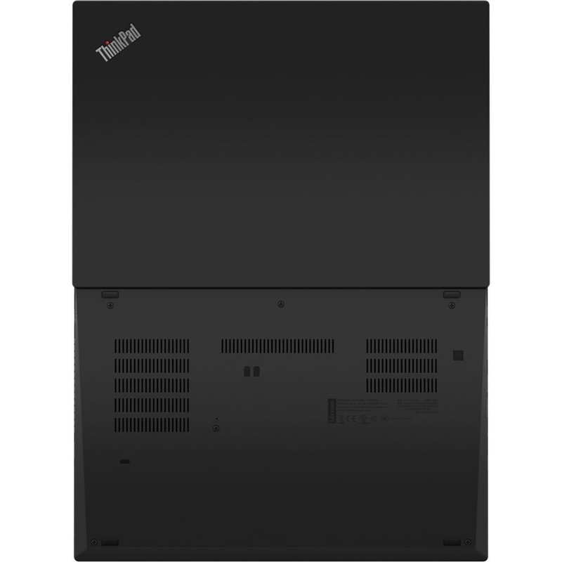 Lenovo Thinkpad T495 14" 16GB 512GB Ryzen 7 Pro 3700U 2.3GHz NO OS/Chrgr Grade B gallery