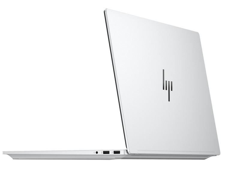 HP OmniBook 7 17t-dc000 17.3" Laptop Intel Ultra 5 16GB 512GB W11H - D16ZJU8#ABA gallery