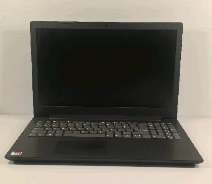 Lenovo Ideapad 130-15AST AMD A6 9225 2.6ghz Radeon R4 500 GB Hard Drive 4 GB Ram gallery