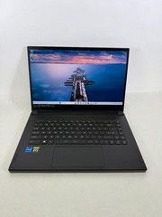 MSI Creator 15 Professional 15.6″ OLED Laptop (A11UE-491)
