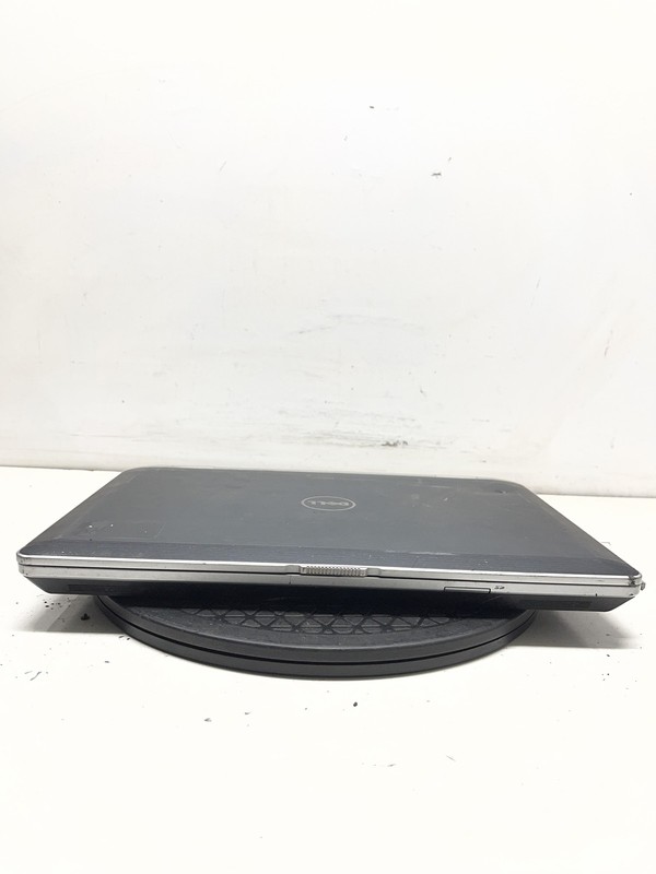 Dell Latitude E6430 Intel Core i5-3220 2.6GHz 8GB NO HDD gallery