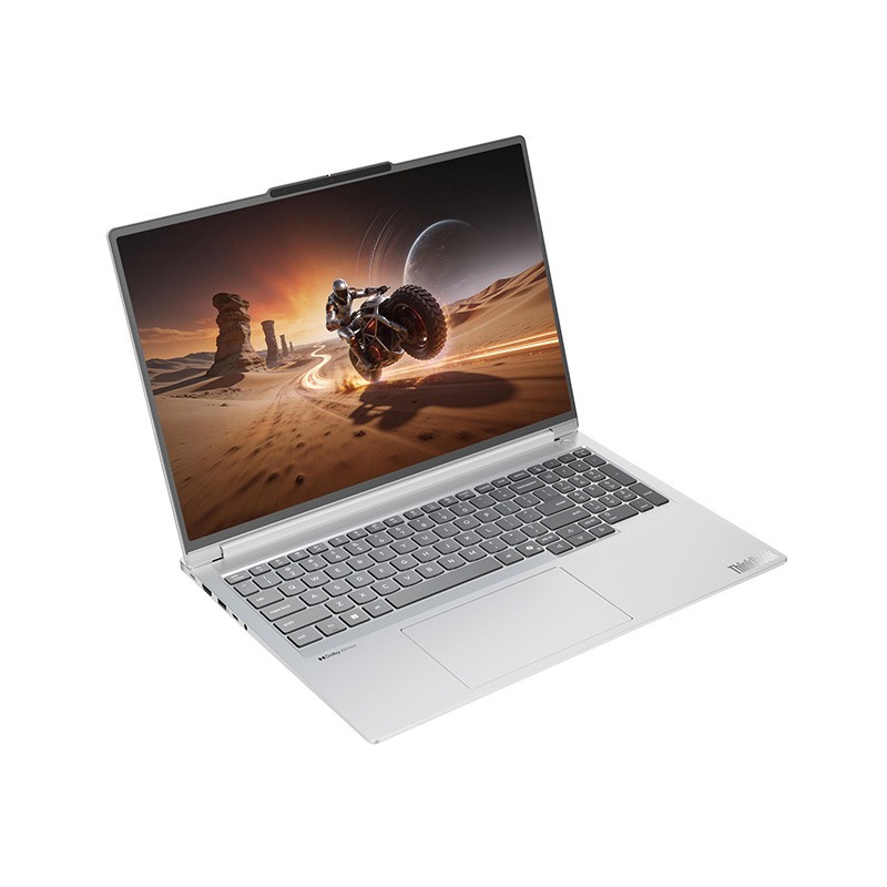 New Lenovo ThinkBook 16+ 2026 Laptop AMD Ryzen™7 16-inch 3.2K 165Hz LED Display gallery