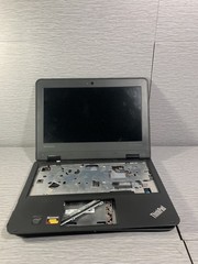 Lenovo ThinkPad 11e Chromebook 11.6 inch 20du-009us | FOR PARTS
