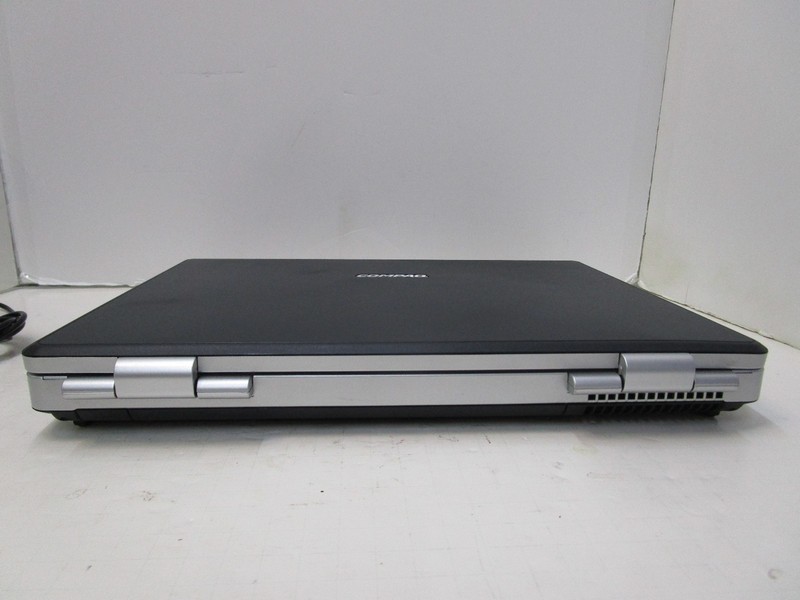 COMPAQ PRESARIO V5000 LAPTOP AMD 3300+ SEMPTRON 2GB RAM NO HDD NO O/S 💻🛠️ gallery