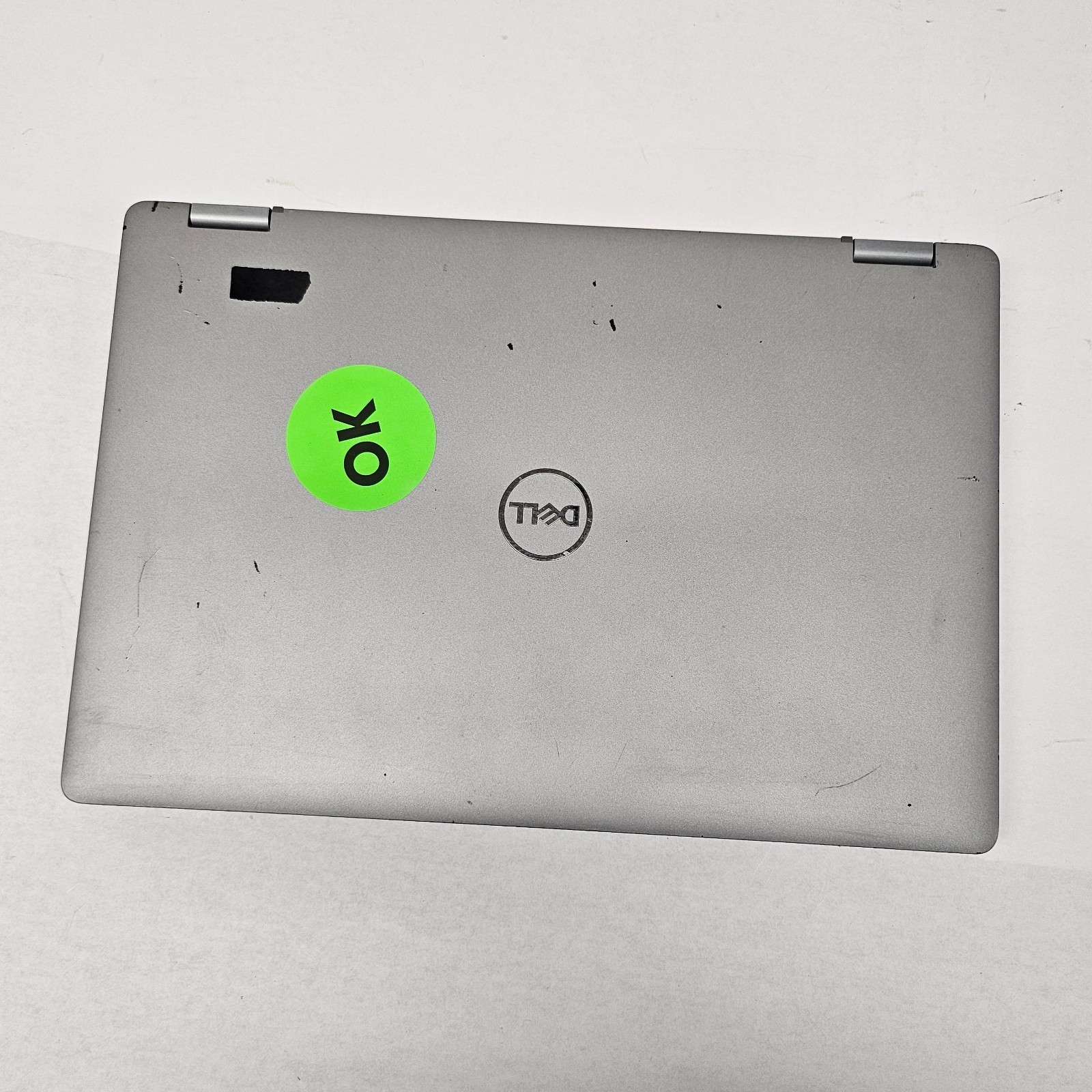 Dell Latitude 5310 2-in-1 Intel Core i5-10310U 1.7GHz 8GB RAM No SSD gallery
