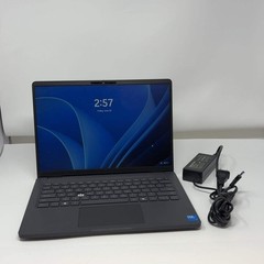 Dell Pro 14 PC14250 13.4″ Core 7 150U 1.8GHz 16GB RAM 512GB SSD