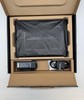 DELL Pro 14 Plus PB14255 2in1 Ryzen AI 7 PRO 32GB 512GB 14.0" FHD+ 0MV6R gallery
