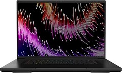 13950HX 32 2TB SSD RTX 4090 RZ09 – Razer Blade 18″ QHD+ I9