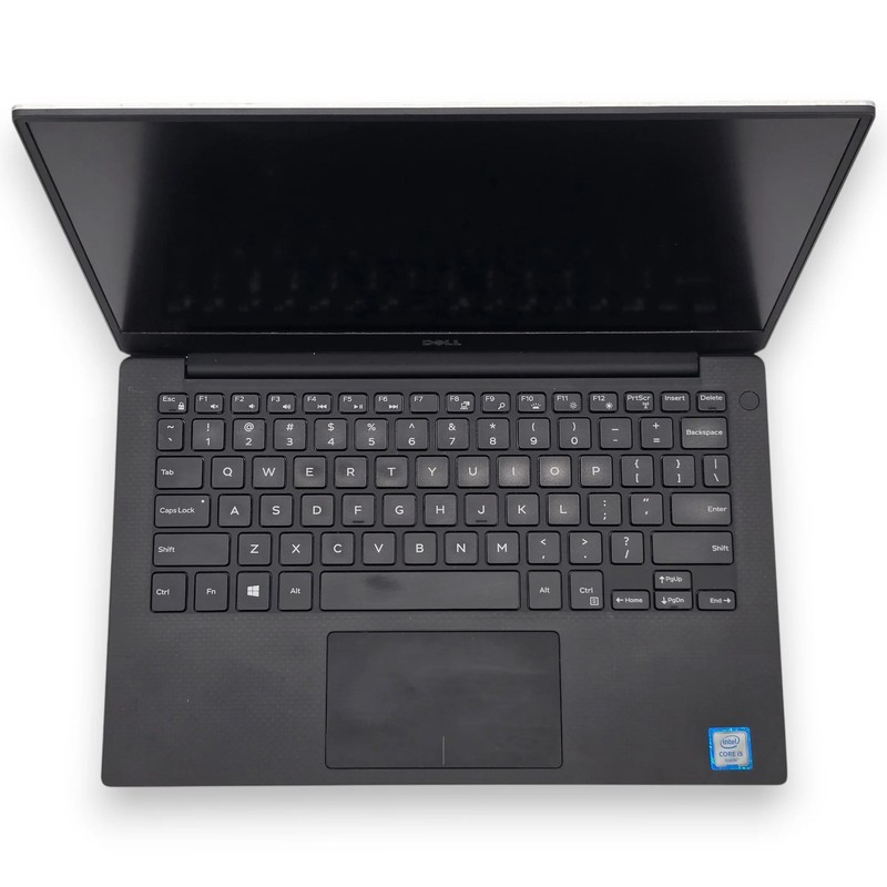 Dell XPS 13 9350 Laptop | i5 | 4 GB RAM | 128GB M.2 | Win11 Grade A gallery