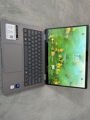 HP ENVY 14-fc0023dx 14″ 2-in-1 Core Ultra 7 155U 16GB 1TB SSD