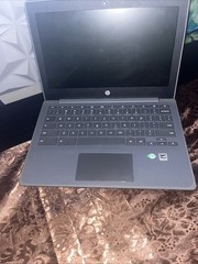 HP EliteBook Notebook 840G2
