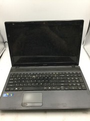 ACER ASPIRE 5733 6838 – FOR PARTS – INTEL I3 – 4GB RAM – 15″ – READ DESCRIP – BB