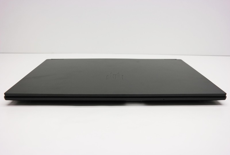Acer Predator Helios Neo 16S 16" Ultra 9 275HX 32GB 1TB RTX 5070Ti gallery