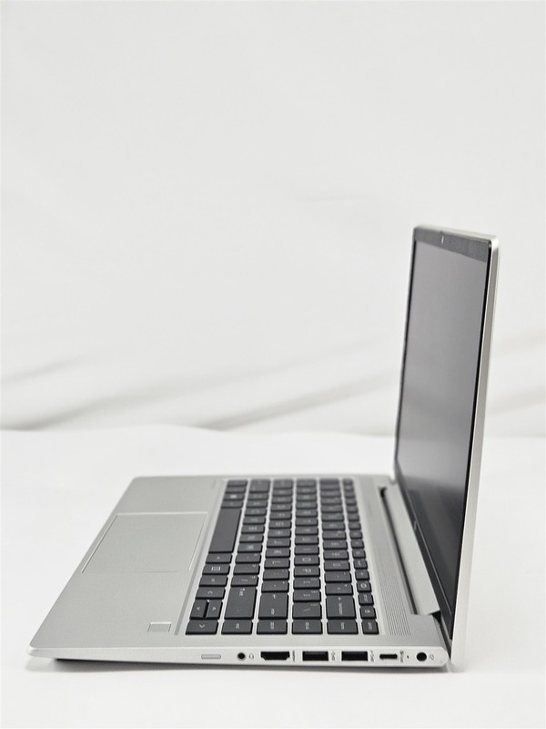 HP ProBook 445 14" G9 32GB 512GB SSD Ryzen 5 5625U 1920x1200 Wi-Fi 6 gallery