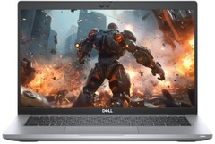 Dell Latitude Laptop Light Gaming PC Core i7 16GB RAM 256GB SSD Windows 10 Pro