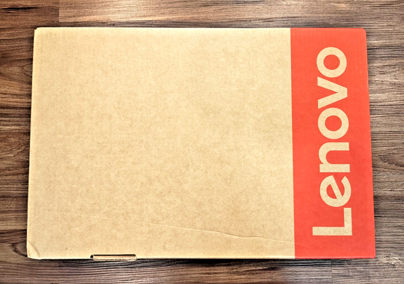 Lenovo ThinkPad P16s Gen 4 --- Ryzen AI 9 HX Pro 370 64GB RAM 1TB SSD WTY 2027 gallery