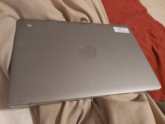 HP Chromebook – 14a-na0023cl 14″ (64GB eMMC, Intel Celeron N4000, 2.60GHz, 4GB)