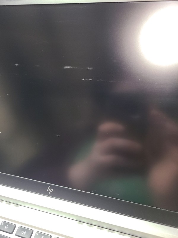 HP EliteBook 840 G8 i7-1185G7 3.00GHz 16GB Ram 256GB SSD Win 11 Pro gallery