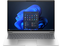 HP ProBook 460 16 inch G11 Core Ultra 7 155H 32GB RAM 1TB SSD RTX 2050 W11 Pro