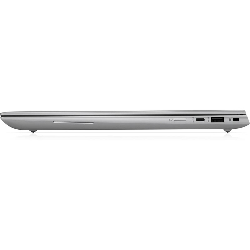 HP ZBook Studio 16 G9 Intel Core i7-12800H 32GB RAM 1TB SSD RTX A3000 W11P READ gallery