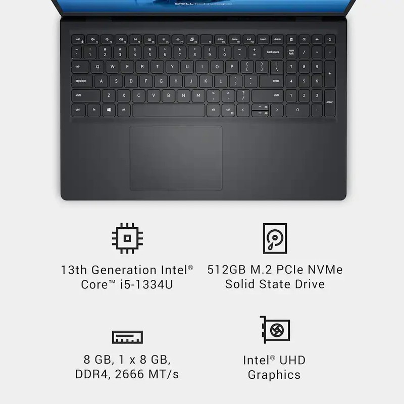 Intel Core i5-12600KF Desktop Processor 10 (6P+4E) Cores up to 4.9 GHz Unlocked gallery