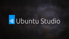 Dell 7490 Laptop Ubuntu Studio Linux 16GB 512GB SSD + 5 Year Warranty