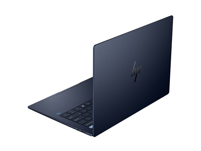 HP EliteBook Ultra G1q8 14" 2.2K Touch X Plus X1P-42-100 16GB 512GB SSD W11P BL gallery