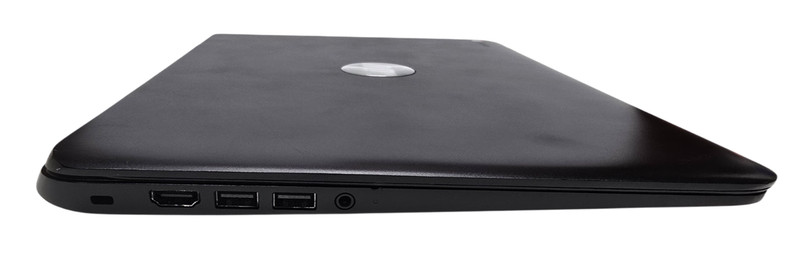HP Chromebook 14 G1 14" (16GB, Intel Celeron 1.40 GHz) Chromebook - Black -... gallery