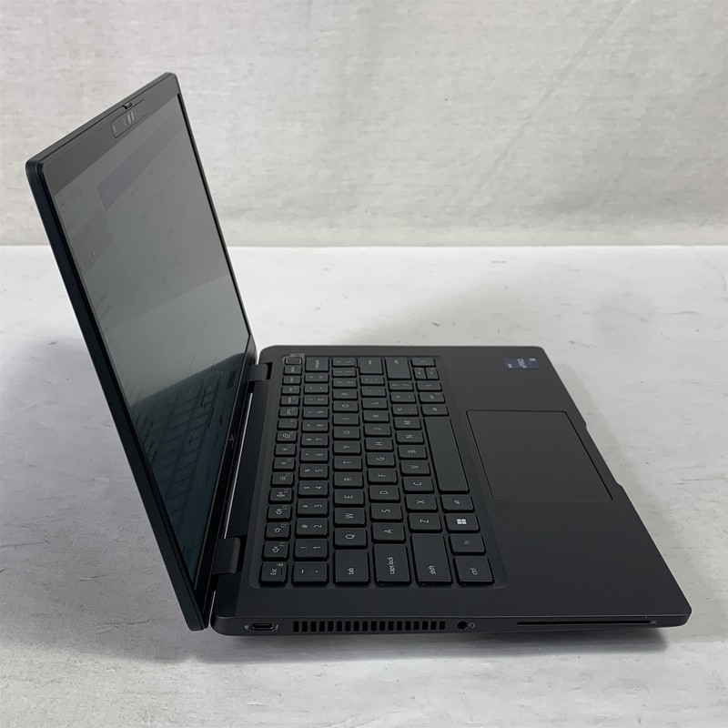 Dell Latitude 7330 13.3" Laptop i7-1265U 3.6GHz - 16GB - 512GB NVMe SSD - Win 11 gallery