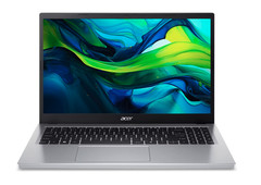 Acer Aspire Go 15 15.6″ Core 3 N355 8GB RAM 128GB UFS Win11H Refurb 2025