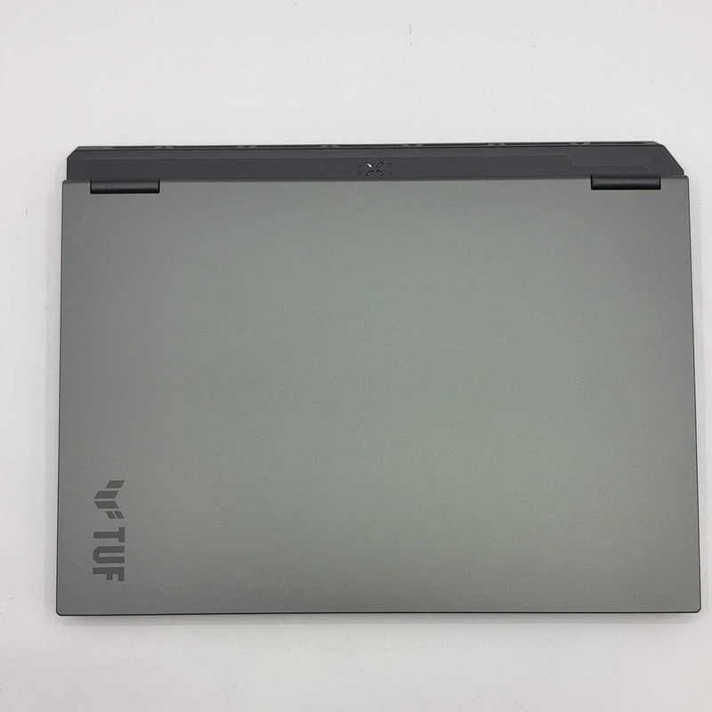 Asus TUF F16 FX608J 15.6" i7-14650HX 2.2GHz 32GB RAM 1TB SSD GeForce RTX 5060 gallery