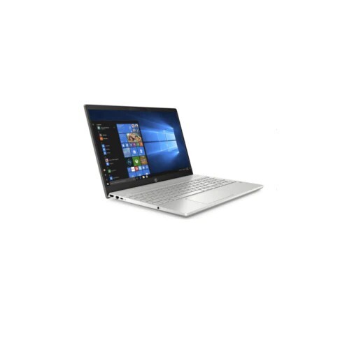 HP Pavilion 15-cs3065st i5  Laptop Computer 15.6" 8GB Memory 1TB HDD