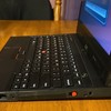 Lenovo ThinkPad X230 12.5" i5-3320M 2.60GHz 16GB No Storage Coreboot/Heads Black gallery