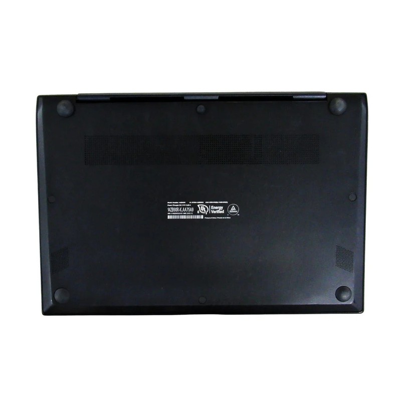 LG Gram 14 14Z90R-K.AA75A9 Intel Evo Laptop gallery