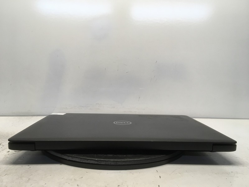 Dell Latitude 3590 Intel i3-7130U 2.7GHz 8 GB NO HDD No Batt gallery