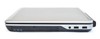 Dell Latude e6540 Core i5 4300M 2.6Ghz 8GB 500GB DVD FHD 1920x1080x Intel 4600 gallery